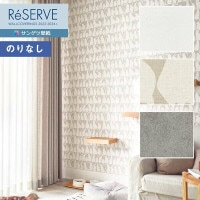 ɻ Τʤɻ  󥲥 ReSERVE ꥶ 2022-2024 ѡѵ RE53749 RE53750 RE53751 1mʾ10cmñ̤Ǥ