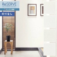 ɻ Τʤɻ  󥲥 ReSERVE ꥶ 2022-2024 EBե RE53756 RE53757 RE53758 RE53759 1mʾ10cmñ̤Ǥ