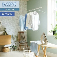 ɻ Τʤɻ  󥲥 ReSERVE ꥶ 2022-2024  ɻ RE53827RE53828 1mʾ10cmñ̤Ǥ