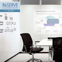 ���󥲥� ReSERVE �ꥶ���� 2022-2024 �ۥ磻�ȥܡ��� �ꥢ�ƥå� TW-1000 ��1m�ʾ�10cmñ�̤Ǥ������