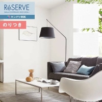 �ɻ� �Τ��դ��ɻ� ������ ���󥲥� ReSERVE �ꥶ���� 2022-2024 Pick Up Wallpaper ���� RE53026 RE53027 ��3m�ʾ�1mñ�̤Ǥ�����ۤΤ�Ĥ��ɻ�