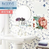 �ɻ� �Τ��դ��ɻ� ������ ���󥲥� ReSERVE �ꥶ���� 2022-2024 ���쥬��ȥѥ����� RE53548 RE53549 ��3m�ʾ�1mñ�̤Ǥ�����ۤΤ�Ĥ��ɻ�