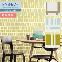 �ɻ� �Τ��դ��ɻ� ������ ���󥲥� ReSERVE �ꥶ���� 2022-2024 �ե���쥤���� CORONNA ������ RE53624 RE53625 RE53626 ��3m�ʾ�1mñ�̤Ǥ�����ۤΤ�Ĥ��ɻ�