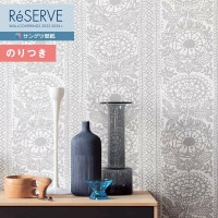 �ɻ� �Τ��դ��ɻ� ������ ���󥲥� ReSERVE �ꥶ���� 2022-2024 �ե���쥤���� TAIMI ������ RE53628 ��3m�ʾ�1mñ�̤Ǥ�����ۤΤ�Ĥ��ɻ�