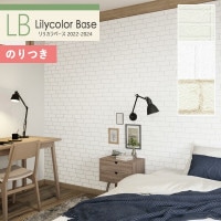 ɻ Τդɻ  ꥫ ١ 2022-2024 ѥ  LB-9281 LB-9282 LB-9283 3mʾ1mñ̤ǤۤΤĤ դ ҤĤ