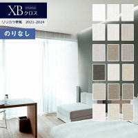 ɻ Τʤɻ  ꥫ XB 2021-2024 XB-101 XB-102 XB-103 XB-104 XB-105 XB-106 XB-107 XB-108 XB-109 XB-110 XB-111 XB-112 XB-113 XB-114 XB-115 XB-116 XB-117 XB-118 1mʾ10cmñ̤Ǥ