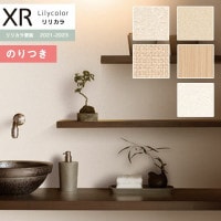 ɻ Τդɻ  ꥫ XR 2021-2023 Ĵ XR-566 XR-567 XR-568 XR-569 XR-570  3mʾ1mñ̤ǤۤΤĤɻ