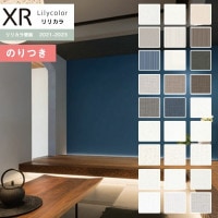 ɻ Τդɻ  ꥫ XR 2021-2023 XB꡼ XR-571 XR-572 XR-573 XR-574 XR-575 XR-576 XR-577 XR-578 XR-579 XR-580 XR-581 XR-582 XR-583 XR-584 XR-585 XR-586 XR-587 XR-588 XR-589 XR-590 XR-591  XR-600 3mʾ1mñ̤Ǥ