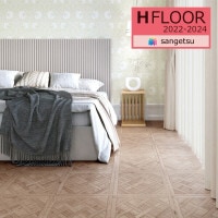 󥲥 2.3mm åե H-FLOOR 2022-2024 ­OK CMե ꥢࡦꥹ CM-11218 ѡå 182cm 50cmʾ10cmñ̤Ǥ