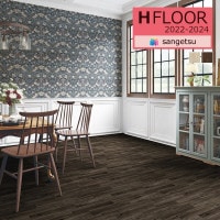 󥲥 2.3mm åե H-FLOOR 2022-2024 ­OK CMե ꥢࡦꥹ CM-11219 CM-11220 Υ륪 182cm 50cmʾ10cmñ̤Ǥ