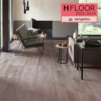 󥲥 2.5mm åե H-FLOOR 2022-2024 ­OK CMե CM-11228 ꥢ磻ɥ 200cm 50cmʾ10cmñ̤Ǥ