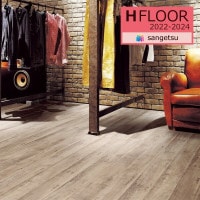 󥲥 2.3mm åե H-FLOOR 2022-2024 ­OK CMե CM-11232 ȥ꡼å 182cm 50cmʾ10cmñ̤Ǥ