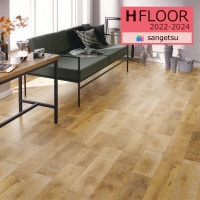 󥲥 2.3mm åե H-FLOOR 2022-2024 ­OK CMե CM-11234 ƥ󥪡 182cm 50cmʾ10cmñ̤Ǥ