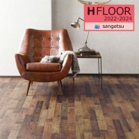 󥲥 2.3mm åե H-FLOOR 2022-2024 ­OK CMե CM-11237 ѥ 182cm 50cmʾ10cmñ̤Ǥ