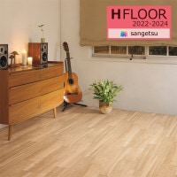 󥲥 2.3mm åե H-FLOOR 2022-2024 ­OK CMե CM-11238 ᥤץ 182cm 50cmʾ10cmñ̤Ǥ