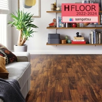 󥲥 2.3mm åե H-FLOOR 2022-2024 ­OK CMե CM-11239  182cm 50cmʾ10cmñ̤Ǥ