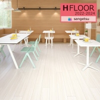 󥲥 2.3mm åե H-FLOOR 2022-2024 ­OK CMե CM-11240 CM-11241  182cm 50cmʾ10cmñ̤Ǥ