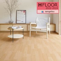 󥲥 2.3mm åե H-FLOOR 2022-2024 ­OK CMե CM-11244 å 182cm 50cmʾ10cmñ̤Ǥ