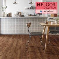 󥲥 2.3mm åե H-FLOOR 2022-2024 ­OK CMե CM-11245 CM-11246  182cm 50cmʾ10cmñ̤Ǥ