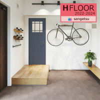 󥲥 2.3mm åե H-FLOOR 2022-2024 ­OK CMե CM-11250 CM-11251 ॿ 182cm 50cmʾ10cmñ̤Ǥ