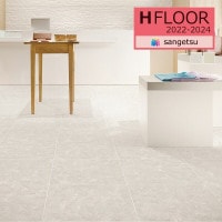 󥲥 2.3mm åե H-FLOOR 2022-2024 ­OK CMե CM-11252 CM-11253 ޥ֥å 182cm 50cmʾ10cmñ̤Ǥ