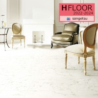 󥲥 2.3mm åե H-FLOOR 2022-2024 ­OK CMե CM-11258 ӥ 180cm 50cmʾ10cmñ̤Ǥ