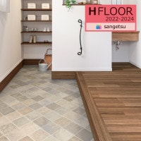 󥲥 2.6mm åե H-FLOOR 2022-2024 ­OK CMե CM-11262 ʥ륿 200cm 50cmʾ10cmñ̤Ǥ