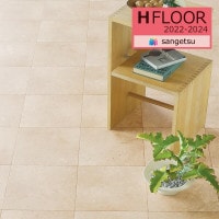 󥲥 2.3mm åե H-FLOOR 2022-2024 ­OK CMե CM-11263 ɥޡ֥ 182cm 50cmʾ10cmñ̤Ǥ