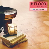 󥲥 2.3mm åե H-FLOOR 2022-2024 ­OK CMե CM-11267 ƥ饳å 182cm 50cmʾ10cmñ̤Ǥ