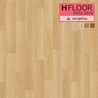 󥲥 3.5mm åե H-FLOOR 2022-2024 3.5mmե GM-11195 GM-11196 GM-11197 ߥ饪 182cm 50cmʾ10cmñ̤Ǥ