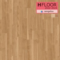 󥲥 3.5mm åե H-FLOOR 2022-2024 3.5mmե GM-11198 GM-11199 ʥå 182cm 50cmʾ10cmñ̤Ǥ