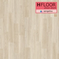 󥲥 3.5mm åե H-FLOOR 2022-2024 3.5mmե GM-11200 GM-11201 ʥå 182cm 50cmʾ10cmñ̤Ǥ