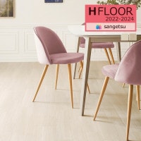 󥲥 1.8mm åե H-FLOOR 2022-2024 WOOD å  HM-11013 HM-11014 ʥå 182cm 1mʾ10cmñ̤Ǥ