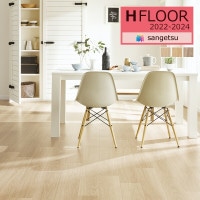 󥲥 1.8mm åե H-FLOOR 2022-2024 WOOD å  HM-11025 HM-11026 HM-11027 Ρڥ 182cm 1mʾ10cmñ̤Ǥ