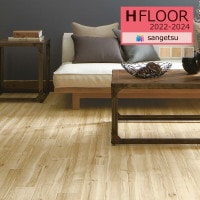 󥲥 1.8mm åե H-FLOOR 2022-2024 WOOD å  HM-11030 HM-11031 HM-11032 ᥤץ 182cm 1mʾ10cmñ̤Ǥ