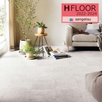 ���󥲥� 1.8mm�� ���å����ե��� H-FLOOR 2022-2024 STONE ���ȡ��� HM-11088 HM-11089 �٥ȥ󥿥��� 182cm�� ��1m�ʾ�10cmñ�̤Ǥ������