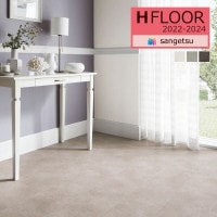 ���󥲥� 1.8mm�� ���å����ե��� H-FLOOR 2022-2024 STONE ���ȡ��� HM-11104 HM-11105 HM-11106 �饹�ƥ������� 182cm�� ��1m�ʾ�10cmñ�̤Ǥ������