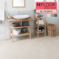 ���󥲥� 1.8mm�� ���å����ե��� H-FLOOR 2022-2024 STONE ���ȡ��� HM-11107 HM-11108 HM-11109 ����ॿ���� 182cm�� ��1m�ʾ�10cmñ�̤Ǥ������