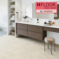 ���󥲥� 1.8mm�� ���å����ե��� H-FLOOR 2022-2024 STONE ���ȡ��� HM-11110 HM-11111 ����ޥ�ƥ����� 182cm�� ��1m�ʾ�10cmñ�̤Ǥ������