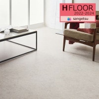 ���󥲥� 1.8mm�� ���å����ե��� H-FLOOR 2022-2024 STONE ���ȡ��� HM-11112 HM-11113 HM-11114 ����ڥ�ɡ��� 182cm�� ��1m�ʾ�10cmñ�̤Ǥ������