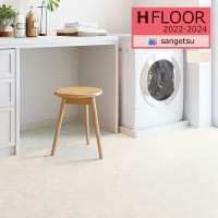 ���󥲥� 1.8mm�� ���å����ե��� H-FLOOR 2022-2024 STONE ���ȡ��� HM-11115 HM-11116 ���˥å��� 182cm�� ��1m�ʾ�10cmñ�̤Ǥ������