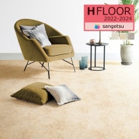 ���󥲥� 1.8mm�� ���å����ե��� H-FLOOR 2022-2024 STONE ���ȡ��� HM-11117 HM-11118 HM-11119 ������ 182cm�� ��1m�ʾ�10cmñ�̤Ǥ������