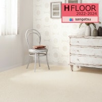 ���󥲥� 1.8mm�� ���å����ե��� H-FLOOR 2022-2024 STONE ���ȡ��� HM-11120 ������ 182cm�� ��1m�ʾ�10cmñ�̤Ǥ������