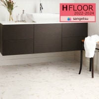 ���󥲥� 1.8mm�� ���å����ե��� H-FLOOR 2022-2024 STONE ���ȡ��� HM-11122 �ӥ��� 180cm�� ��1m�ʾ�10cmñ�̤Ǥ������
