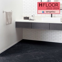 ���󥲥� 1.8mm�� ���å����ե��� H-FLOOR 2022-2024 STONE ���ȡ��� HM-11124 �ͥ��ޥ륭���� 182cm�� ��1m�ʾ�10cmñ�̤Ǥ������
