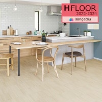 ���󥲥� 1.8mm�� ���å����ե��� H-FLOOR 2022-2024 STONE ���ȡ��� HM-11125 HM-11126 �饤�ॹ�ȡ��� 182cm�� ��1m�ʾ�10cmñ�̤Ǥ������