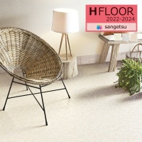 ���󥲥� 1.8mm�� ���å����ե��� H-FLOOR 2022-2024 STONE ���ȡ��� HM-11127 HM-11128 HM-11129 �⥶���� 182cm�� ��1m�ʾ�10cmñ�̤Ǥ������