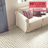 ���󥲥� 1.8mm�� ���å����ե��� H-FLOOR 2022-2024 PLAIN&PATTERN �ץ졼����ѥ����� HM-11140 HM-11141 ����å��󥿥��� 182cm�� ��1m�ʾ�10cmñ�̤Ǥ������