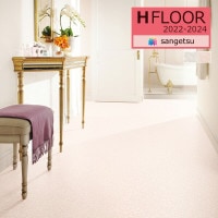 ���󥲥� 1.8mm�� ���å����ե��� H-FLOOR 2022-2024 PLAIN&PATTERN �ץ졼����ѥ����� HM-11147 HM-11148 ���쥿�ե����� 182cm�� ��1m�ʾ�10cmñ�̤Ǥ������
