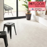 ���󥲥� 1.8mm�� ���å����ե��� H-FLOOR 2022-2024 PLAIN&PATTERN �ץ졼����ѥ����� HM-11149 HM-11150 HM-11151 �ե��֥� 182cm�� ��1m�ʾ�10cmñ�̤Ǥ������